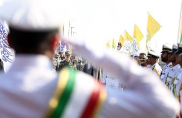 نحن نراقبكم .. مسؤول إيراني يلوح باستهداف مسؤولي إسرائيل في جميع أنحاء العالم نحن نراقبكم .. مسؤول إيراني يلوح باستهداف مسؤولي إسرائيل في جميع أنحاء العالم