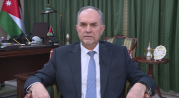 وزير العدل يشكل 3 لجان متخصصة للاعتراضات والشكاوى ولإعداد دليل استرشادي لأجور الخبراء وزير العدل يشكل 3 لجان متخصصة للاعتراضات والشكاوى ولإعداد دليل استرشادي لأجور الخبراء