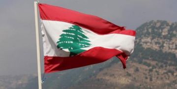 11 شهيدا و5 جرحى في غارات إسرائيلية على جنوب لبنان 11 شهيدا و5 جرحى في غارات إسرائيلية على جنوب لبنان