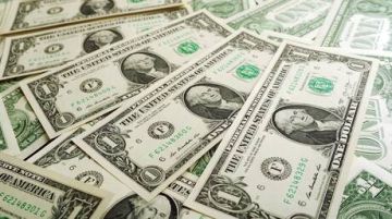 أمريكا تعلن مكافأة بـ10 ملايين دولار للوصول للمرشد الإيراني