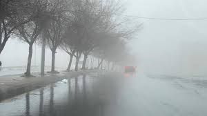 الأرصاد : ارتفاع تدريجي على درجات الحرارة وامطار رعدية بدء من مساء الاربعاء