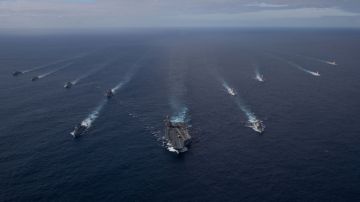 الحرب تكلف أمريكا مليارات الدولارات .. أرقام