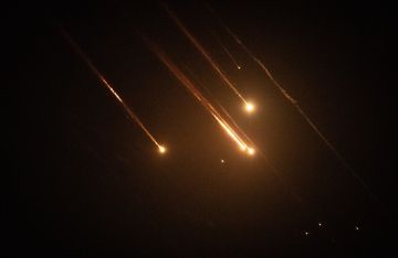 الحرس الثوري: الموجة 24 من الصواريخ أصابت أهدافها بنجاح بإسرائيل