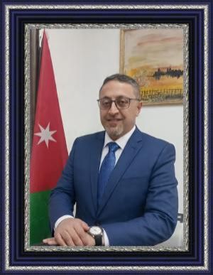 السريحين: تشغيل خط الباص سريع التردد بين عمان والسلط