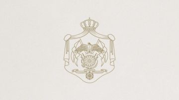 الملك يتلقى اتصالا هاتفيا من رئيس كولومبيا