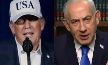 جدعون ليفي: بل صوت فأر والمسيح لا ينتظر والأمريكي سيدرك أننا جررناه إلى الحرب