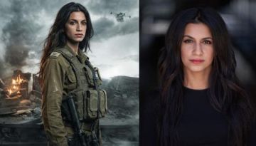 روان الغابة تكشف تفاصيل حذف سيرتها من ويكيبيديا 