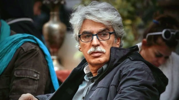 عباس النوري يوضح حقيقة تقليص دوره في مسلسل مطبخ المدينة 