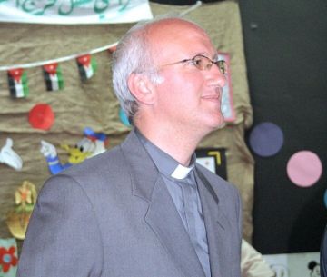 نحو تعليم يبني الإنسان لا الأرقام