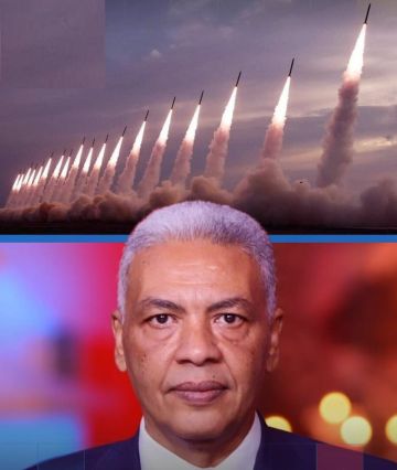 هل تضحي طهران بالجوار لإنقاذ نفسها من إسرائيل؟