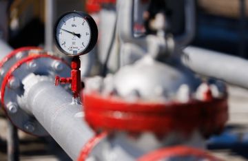 وزارة النفط الإيرانية ترد على وزير الخزانة الأمريكية: ليس لدينا نفط للأسواق الدولية