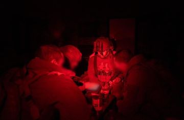  يديعوت أحرونوت العبرية عن مسؤولين إسرائيليين: نحن على أعتاب حرب واسعة على لبنان