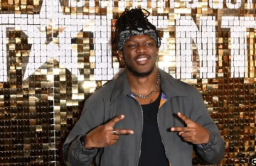 يوتيوبر بريطاني يهز الكرة الإنجليزية بصفقة مفاجئة