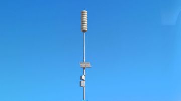  إدارة الأزمات : إضافة بروتوكول للتعامل مع المدارس عند إطلاق صافرات الإنذار