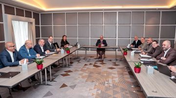  اتحاد الكرة : تشغيل تقنية الـ VAR في الملاعب الموسم المقبل