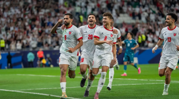 بمشاركة إيران .. اتحاد الكرة ينقل الدورة الرباعية الودية إلى تركيا