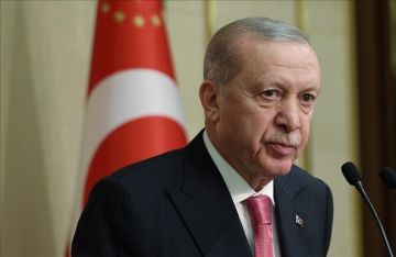 تصريح إسرائيلي يدعو لاغتيال أردوغان يثير غضبا ويحذر من دوامة تصعيد جديدة