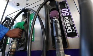 حرب إيران تؤدي إلى أكبر صدمة لأسواق الطاقة حرب إيران تؤدي إلى أكبر صدمة لأسواق الطاقة