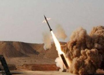 حزب الله يقصف قواعد عسكرية إسرائيلية ضمن عملية خيبر 1 