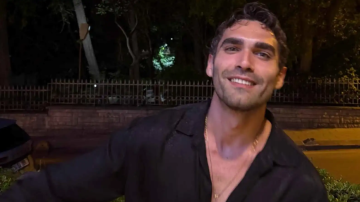 نجم مسلسل تحت الأرض .. وفاة غامضة لصديقة ممثل تركي تهدد مسيرته الفنية نجم مسلسل تحت الأرض .. وفاة غامضة لصديقة ممثل تركي تهدد مسيرته الفنية