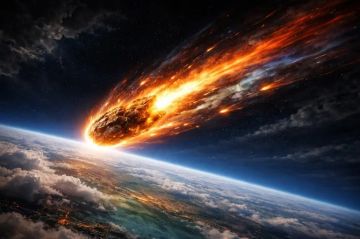 هل تشهد الأرض نشاطا نيزكيا غير مسبوق؟