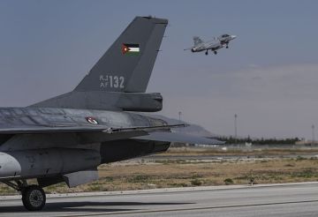 الأردن: لن نكون ساحة حرب ونؤكد مجددا أننا لم ولن نكون منطلقا للهجوم على أي دولة