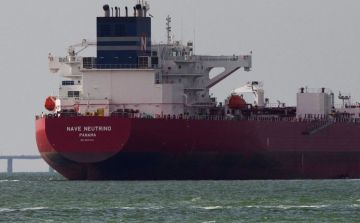 الطاقة الدولية: أكثر من 400 مليون برميل من احتياطيات النفط ستتدفق للأسواق الطاقة الدولية: أكثر من 400 مليون برميل من احتياطيات النفط ستتدفق للأسواق