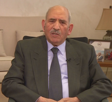 الفوسفات: سلاسل التوريد تعمل كالمعتاد وأسعار البيع ترتفع بشكل إيجابي