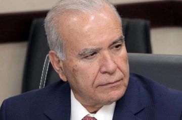 صرخة أكاديمية من الدكتور وليد المعاني بعد وفاة طالبة طب صرخة أكاديمية من الدكتور وليد المعاني بعد وفاة طالبة طب