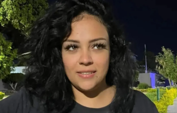 مفاجأة في قضية فتاة الأتوبيس.. القضاء المصري يحسم الجدل مفاجأة في قضية فتاة الأتوبيس.. القضاء المصري يحسم الجدل