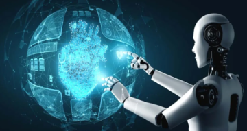 11 وظيفة لا يمكن للذكاء الاصطناعي أن يحل محلها 11 وظيفة لا يمكن للذكاء الاصطناعي أن يحل محلها