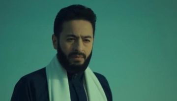 أحداث مسلسل المداح 6 الحلقة 26 .. صراع على الزمردة الرابعة