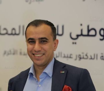 الأردن .. كرامة أمهات وبأس جيش سواعد لا تنكسر وإرادة لا تهتز