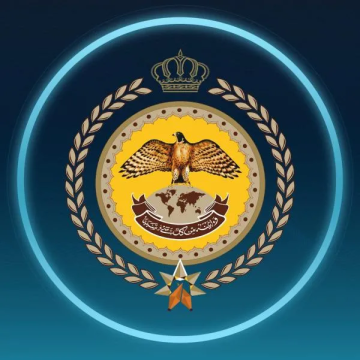 الأردن يواجه الشائعات: تعزيز المصادر الرسمية ورفع وعي المواطنين