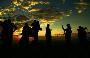 الأكراد في لعبة الأمم: من أوراق الضغط الجيوسياسية إلى مصير الحرق بعد انتهاء المهمة الأكراد في لعبة الأمم: من أوراق الضغط الجيوسياسية إلى مصير الحرق بعد انتهاء المهمة