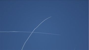 البحرين: اعتراض وتدمير 6 طائرات مسيرة البحرين: اعتراض وتدمير 6 طائرات مسيرة