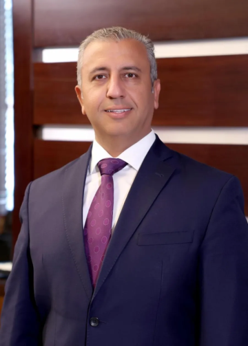  التجارة الأوروبية : المؤتمر الأردني الأوروبي للاستثمار يعكس قدرة المملكة على استقطاب الاستثمارات