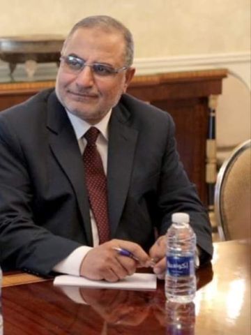 الملك عبدالله الثاني حضور أردني مؤثر في المنطقة والعالم