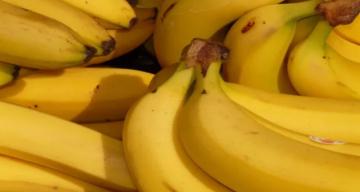 بدلا عن مكملات .. أطعمة تساعد على النوم بدلا عن مكملات .. أطعمة تساعد على النوم