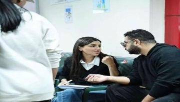 بطولة مي عمر .. حقيقة إنتاج الجزء الثاني من مسلسل الست موناليزا 