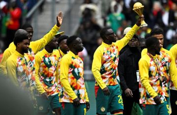 تصعيد رسمي مغربي بعد 