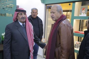 في الذكرى العاشرة لاستشهاد الرائد راشد الزيود في الذكرى العاشرة لاستشهاد الرائد راشد الزيود