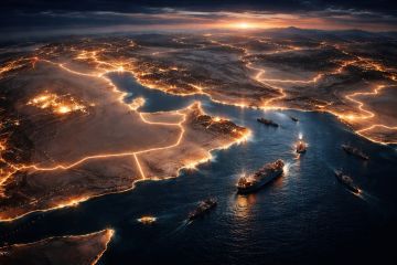 قراءه مستقبليه في الصراع الامريكي الصهيوني وايران وتداعياته على النظام العربي عاجل قراءه مستقبليه في الصراع الامريكي الصهيوني وايران وتداعياته على النظام العربي عاجل