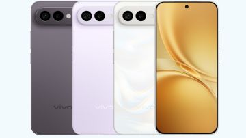 12 هاتفا ببطاريات ضخمة توفر ساعات استخدام غير مسبوقة 12 هاتفا ببطاريات ضخمة توفر ساعات استخدام غير مسبوقة