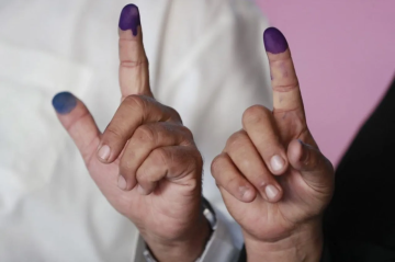 الحكومة: إرسال مشروع قانون الإدارة المحلية قريبا لمجلس النواب