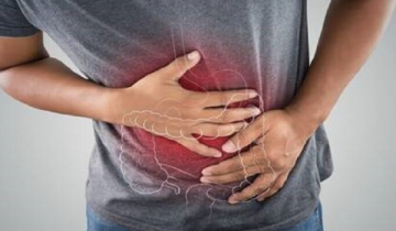 الزائدة الدودية .. عضو صغير يحمل أسرارا مهمة للمناعة الزائدة الدودية .. عضو صغير يحمل أسرارا مهمة للمناعة