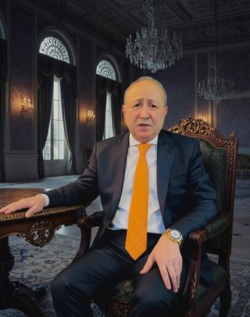 نفاع يكتب : خمسة عقود مقاربة بين الحرف والرصاصة نفاع يكتب : خمسة عقود مقاربة بين الحرف والرصاصة