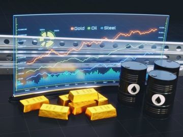 هل استجابت أسواق الأسهم و أسعار النفط والذهب إلى مهلة ترمب الجديدة ...