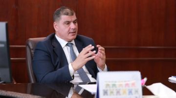 الاردن يعلن جاهزيته السيبرانية على مدار الساعة واستجابة فورية لأي تهديد الاردن يعلن جاهزيته السيبرانية على مدار الساعة واستجابة فورية لأي تهديد