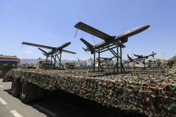 الحوثيون يشنون ثاني هجوم على إسرائيل خلال أقل من 24 ساعة الحوثيون يشنون ثاني هجوم على إسرائيل خلال أقل من 24 ساعة